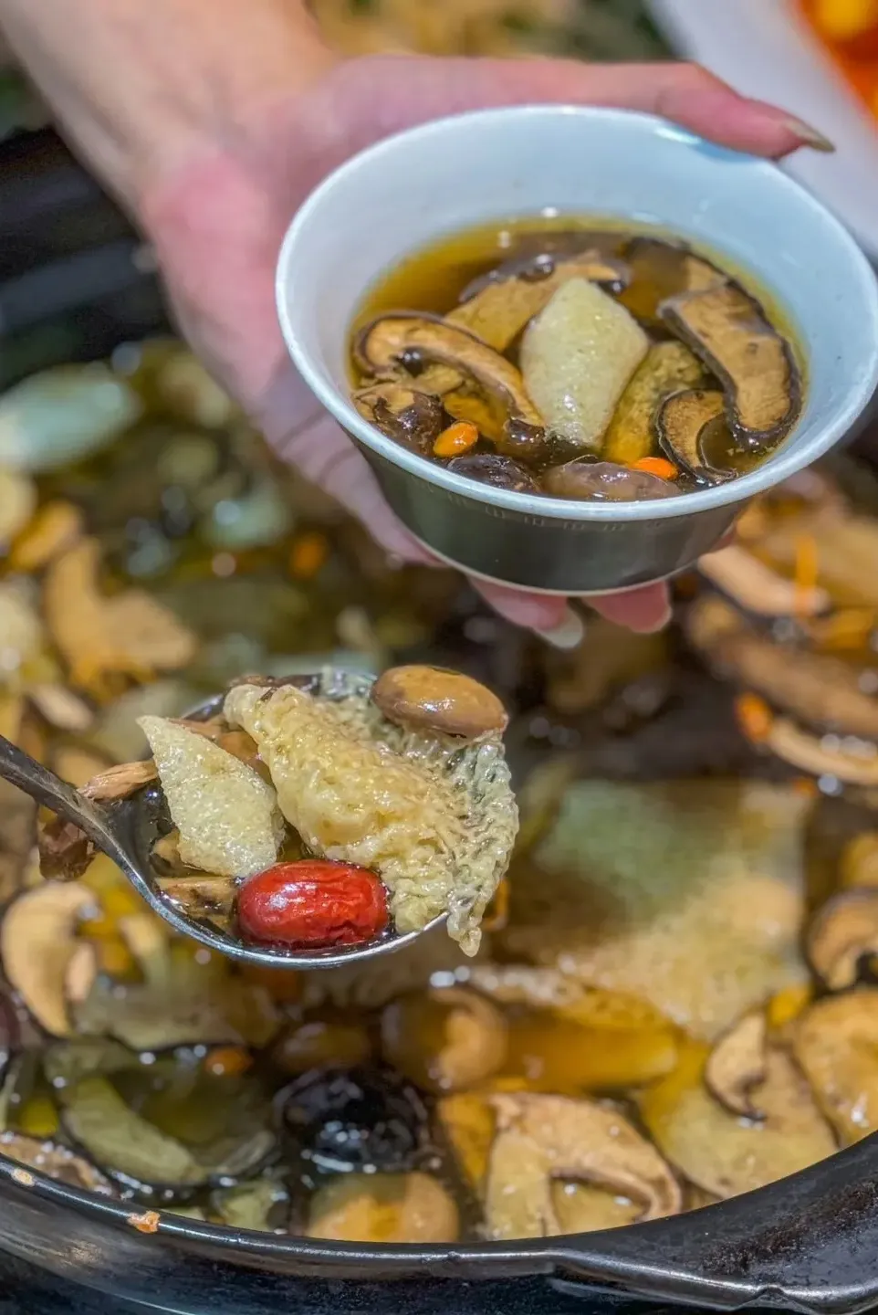 fa27bd921c72d6710ebd564d56300737-sz_281256 fa27bd921c72d6710ebd564d56300737-sz_281256