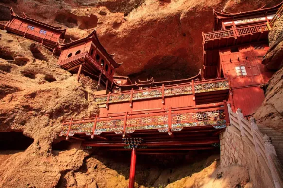 fa28584f2761371f1336551ce21ee891-sz_684848 fa28584f2761371f1336551ce21ee891-sz_684848