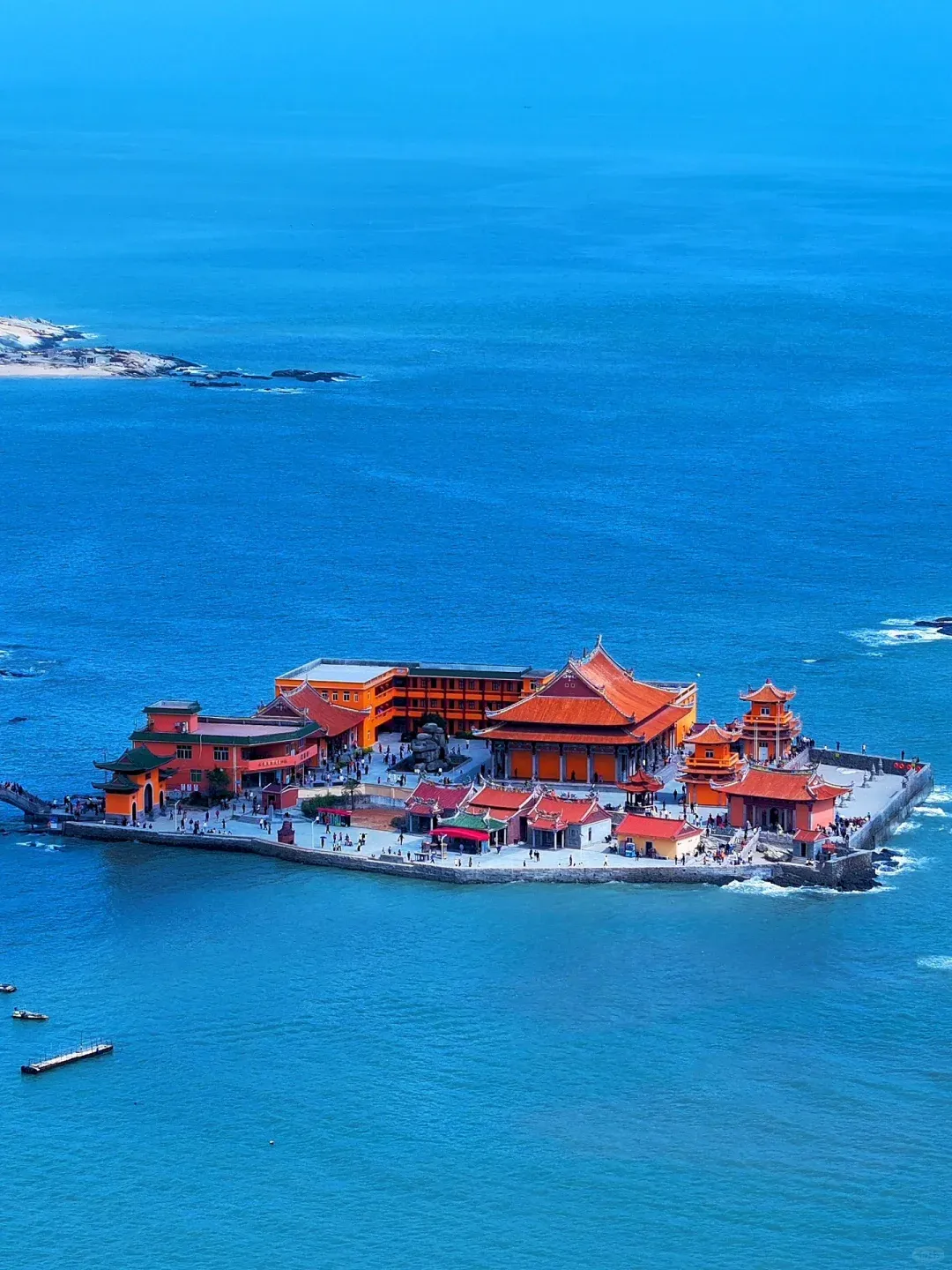 fa38b3afb815b2c3508c90d35c5645f6-sz_3112478