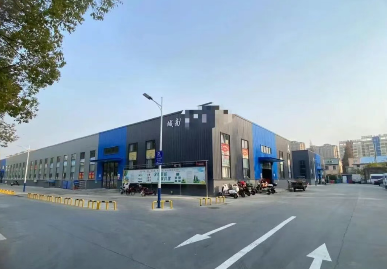 fa3c211b5e89143e35f61102901d22fc