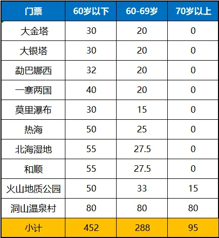 fa3edebf2e7289b985248b6a6d077eb3-sz_15682-1