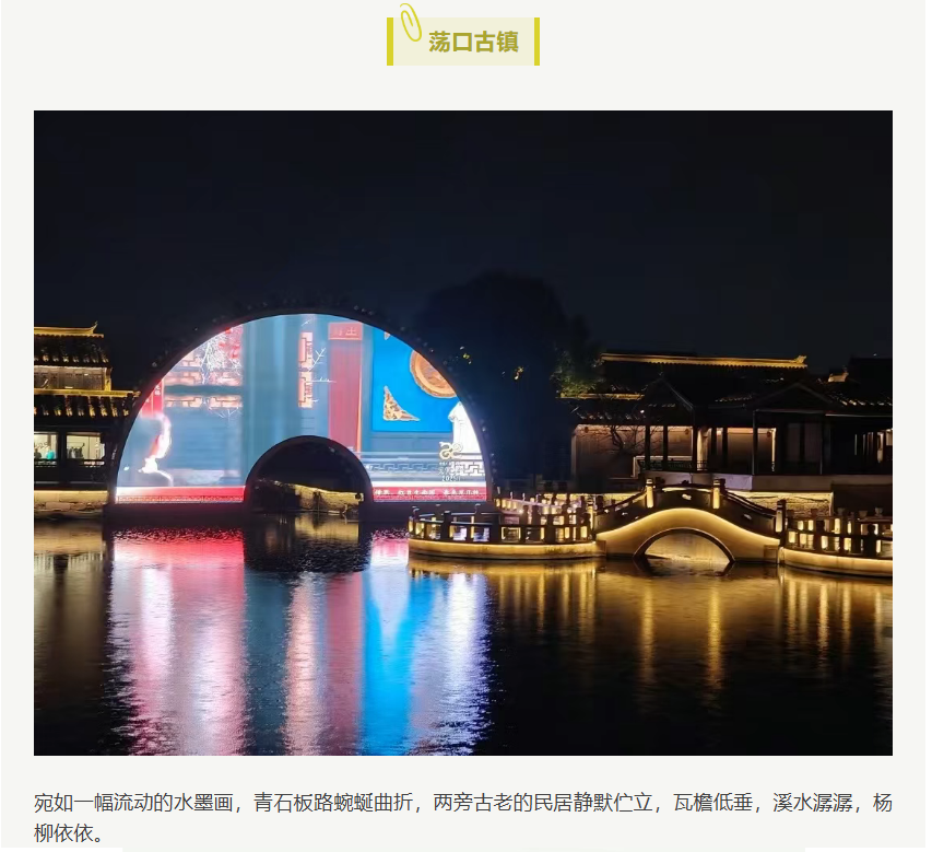 fa45eb4abb16fa33e22b01b88a94dec9