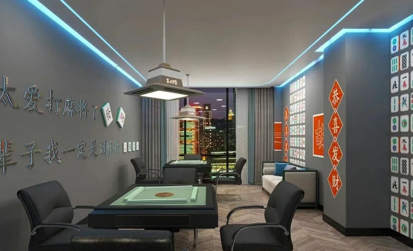 fa720fefd805c0213160cea7dcd7a976