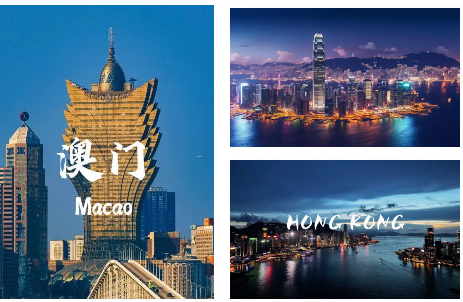 fa748929536ab4f10b0586e651d2f32d fa748929536ab4f10b0586e651d2f32d