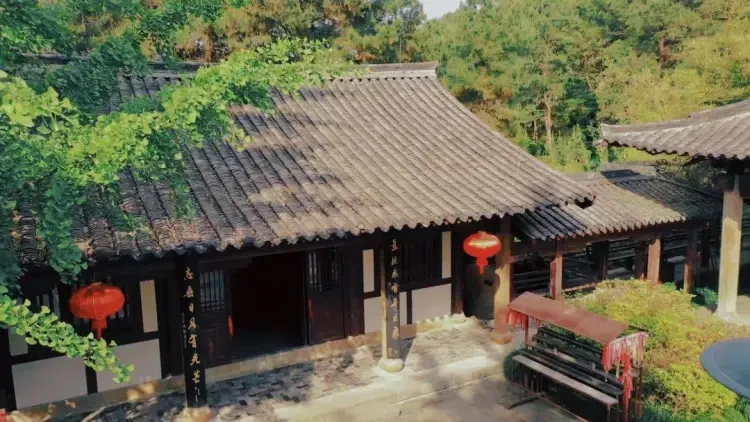 fa7678f57b79ce5752989b1977971585-sz_142647