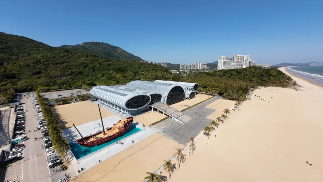 fa782a0d8fbe0ca07450aa0c50980978-sz_1824200