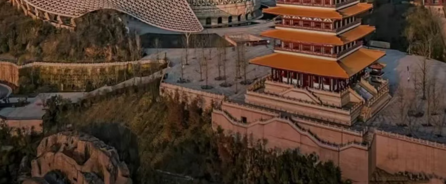 fa79b903a9691f869002bcc57b73f224 fa79b903a9691f869002bcc57b73f224