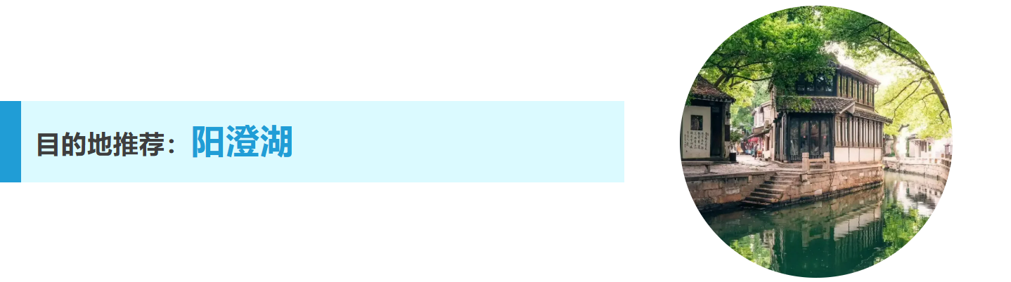 fa8251acfe27fd05fa7b9a62f3f7a0a0 fa8251acfe27fd05fa7b9a62f3f7a0a0