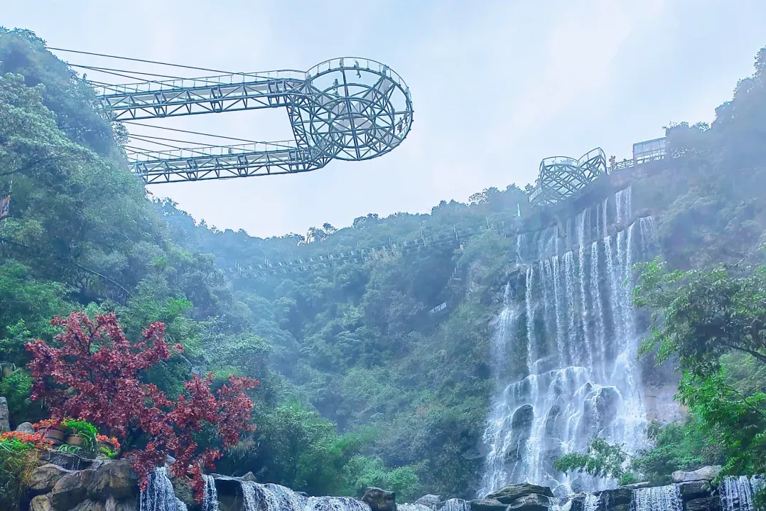 fa900ba03fd40e865bd0d9c4da86b7cd-sz_3763658