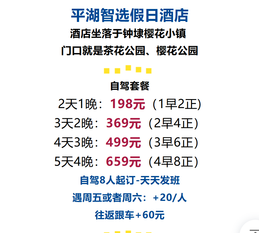 fa9855a22c61cb4467fd326324f39c59