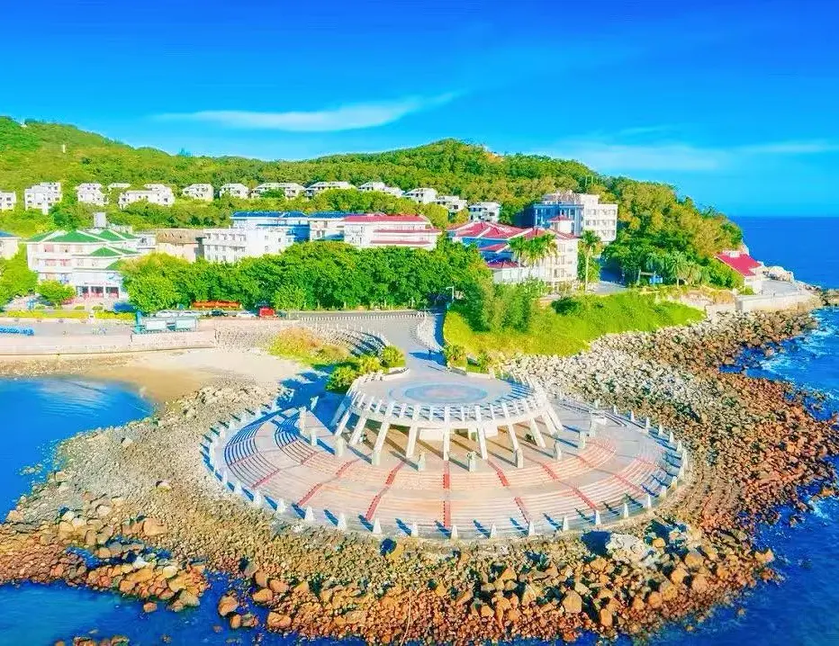 fa9bbd5130398e2afb0408dd5876fdfb-sz_201988