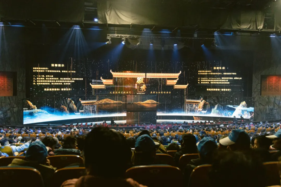 faa2764b051c8a5b3381a7c2ffb1f6f9-sz_3222584 faa2764b051c8a5b3381a7c2ffb1f6f9-sz_3222584