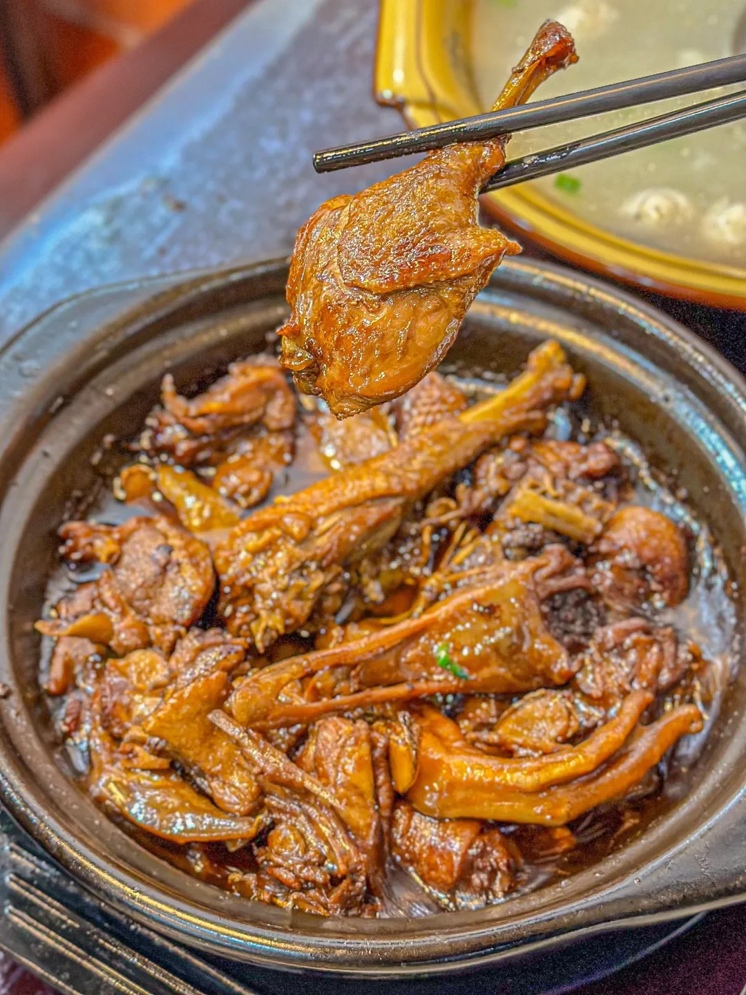 faa68b8f82fdc53a12873ee3eead0a6d-sz_1595117