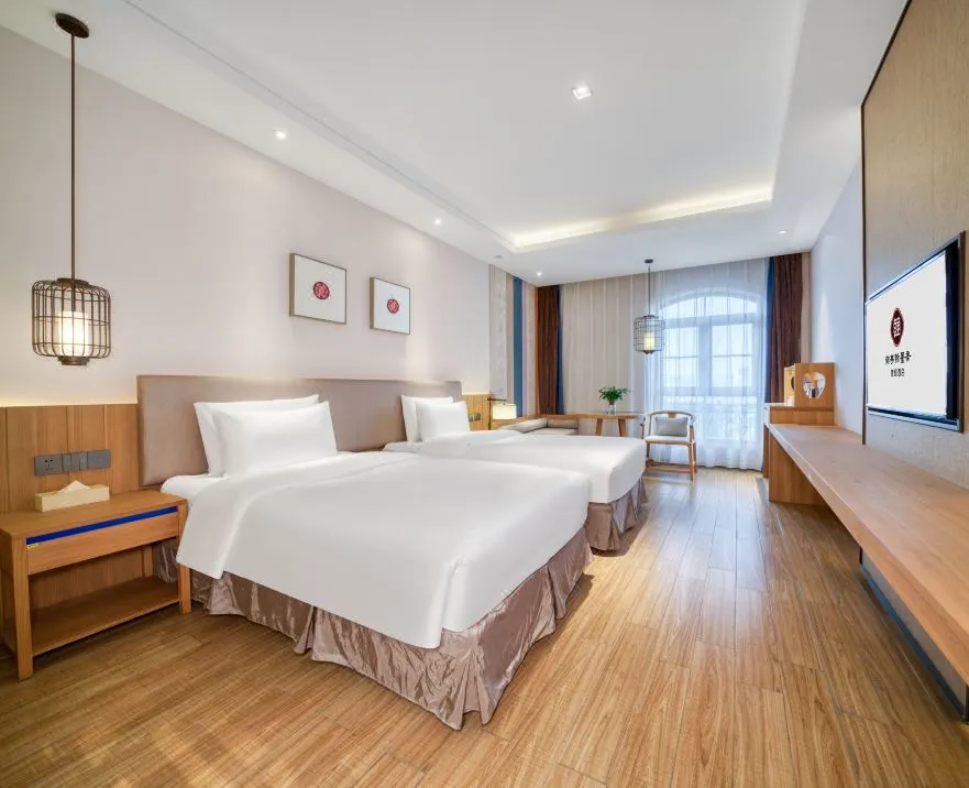 fab2115b3718e65167e4ff1a6edd5f68-sz_93270-1 fab2115b3718e65167e4ff1a6edd5f68-sz_93270-1