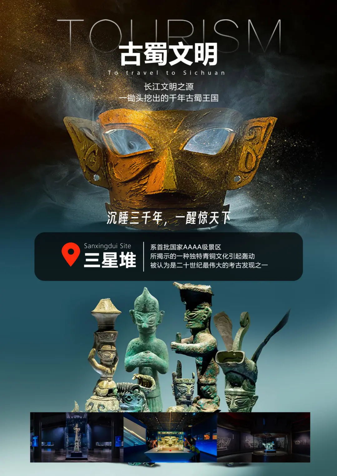 faba96fc7bf8d31ed6140a12d2edb448-sz_1769190