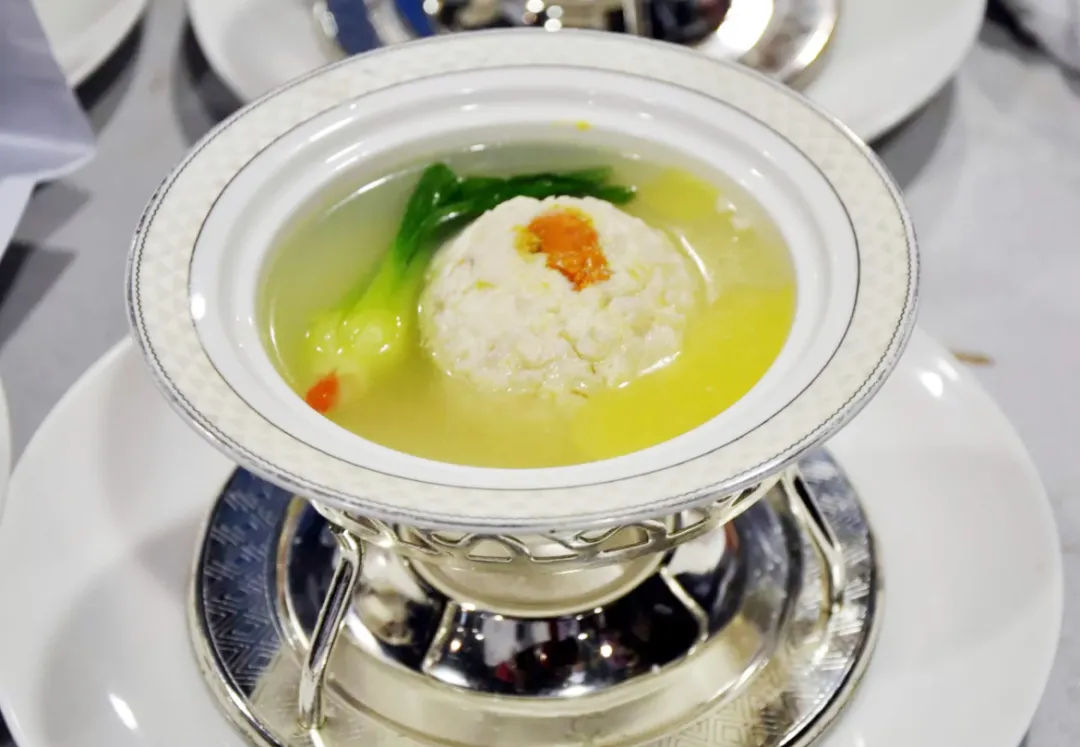 fabc455fd123afbd8ab8517fbac7227f-sz_1055740 fabc455fd123afbd8ab8517fbac7227f-sz_1055740