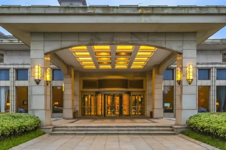 fabca0c3d7b9ee04f4fdf2fc0f93cfef-sz_125949