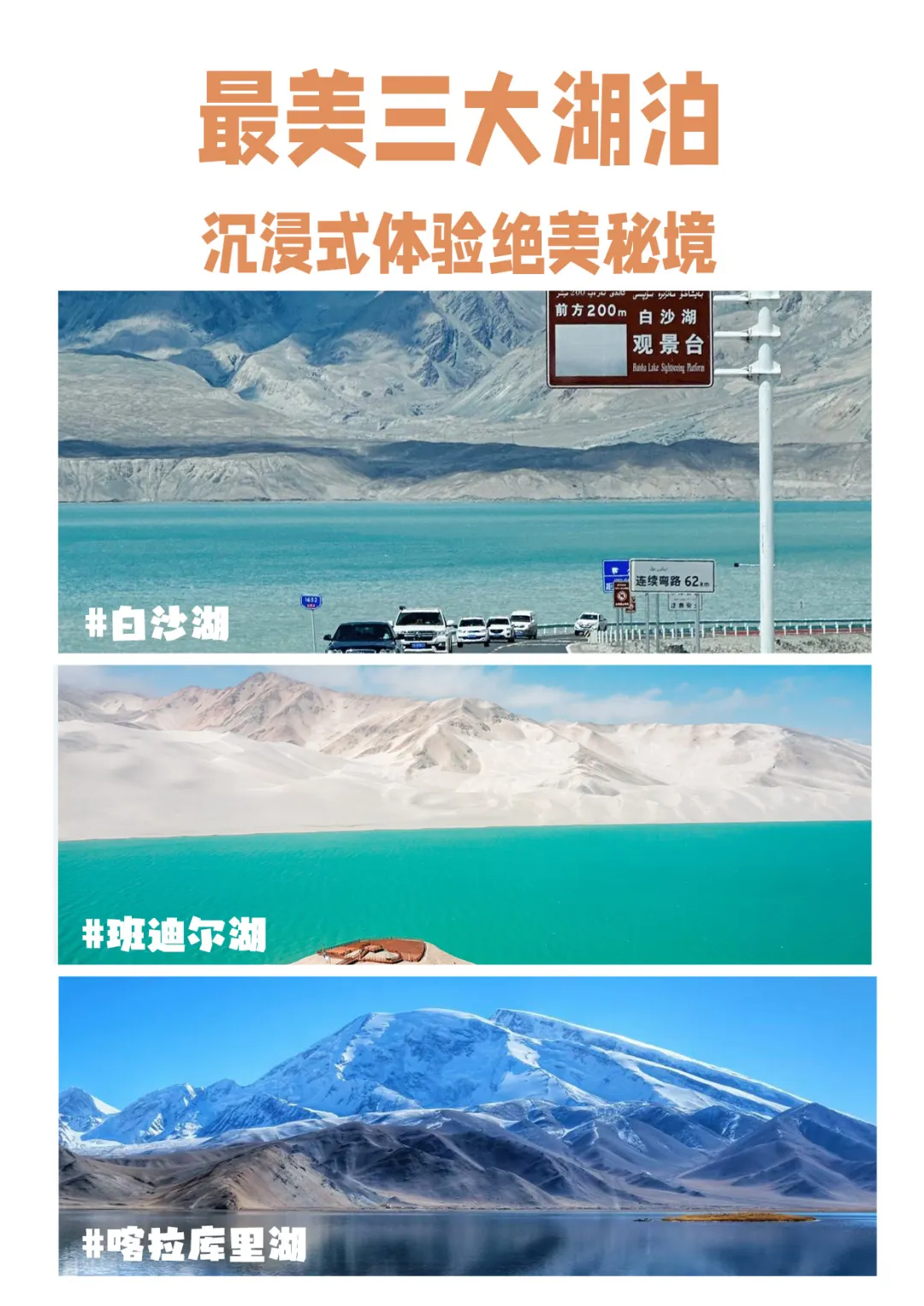 fabe76b120fbaa2dca643db8513df818-sz_1931077 fabe76b120fbaa2dca643db8513df818-sz_1931077