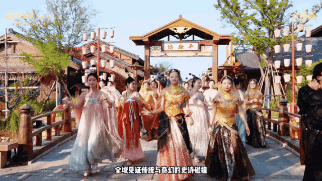 fac0200875387b1aa3dabd29e57aab45-sz_889647 fac0200875387b1aa3dabd29e57aab45-sz_889647