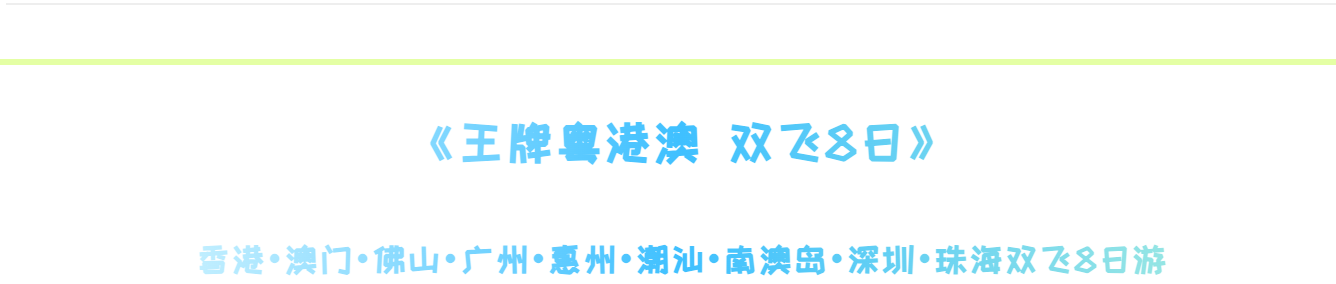 fac3eee96f9f2ea18a126b3b36ab391d