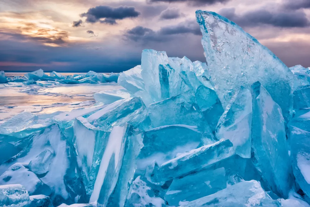 fac69e0bba4cb77a407eedc1f527e11f-sz_1200520