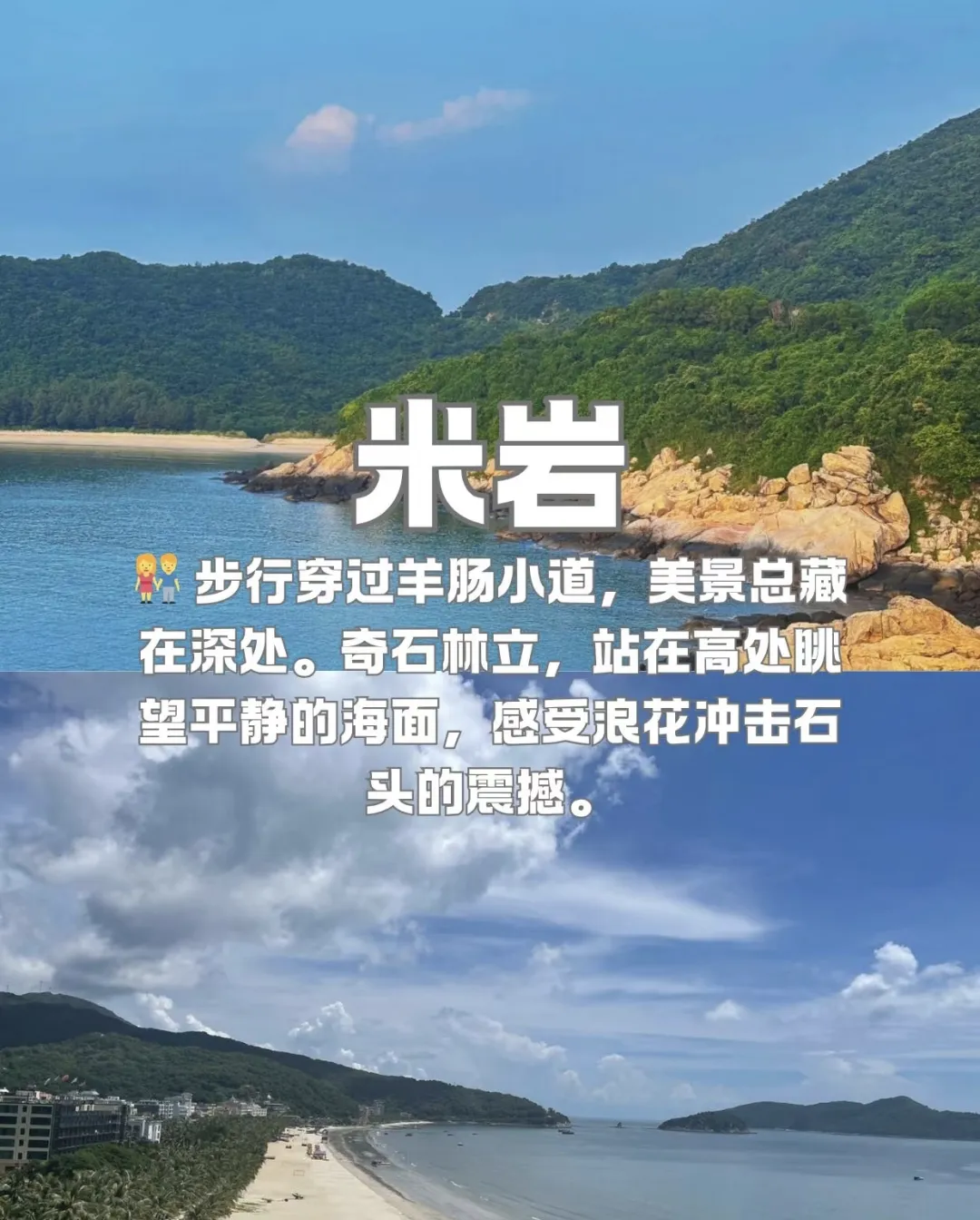 fac87c53640a91ab681fc8a3970d3912-sz_862450