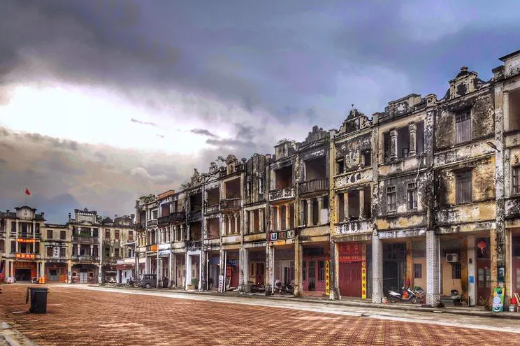 facb45b913357644b0d64230bfa0746f-sz_316216-1