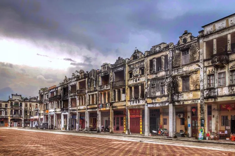 facb45b913357644b0d64230bfa0746f-sz_316216