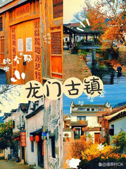 fad563e5bc625989b2d2e76be9613980-sz_106045