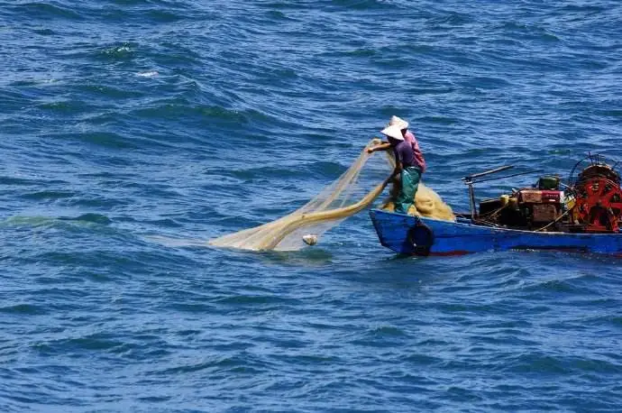 fad6b312dc84cc8428ea7335a04ad0c7-sz_63439