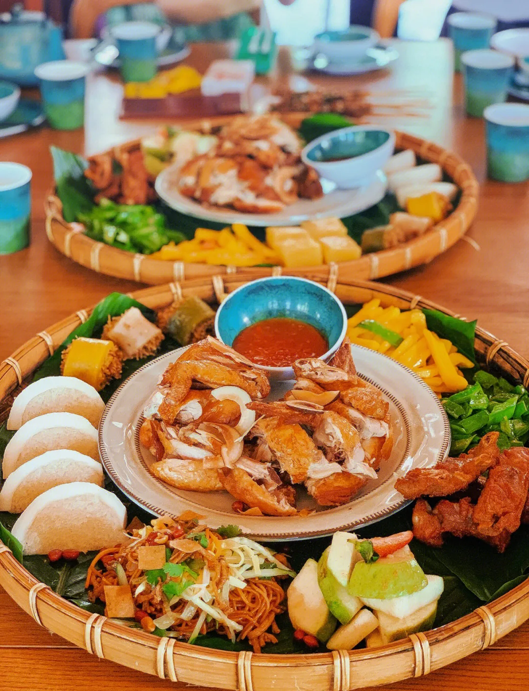 fada62b5402b1f779270c4adf989841b-sz_3182991 fada62b5402b1f779270c4adf989841b-sz_3182991