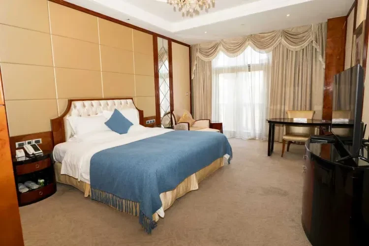 fadd7c31f0e6cdab253fcfd72483f5e0-sz_3160696-1