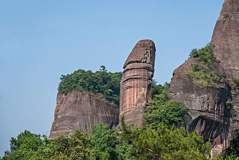 fadf3d4c3e2cfa41100ea73e8c265729-sz_753888 fadf3d4c3e2cfa41100ea73e8c265729-sz_753888