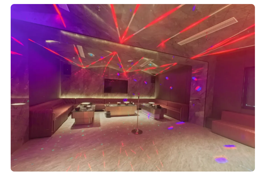 fae2450299cc480caa6cd1a074570ef4