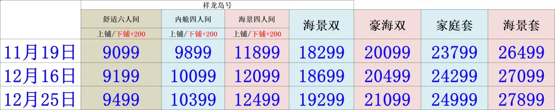 faf327e4d44d9c7f292c6e4eb6ae4493-sz_184223 faf327e4d44d9c7f292c6e4eb6ae4493-sz_184223