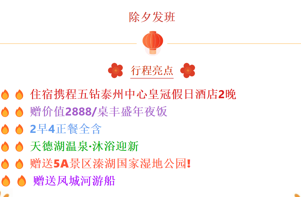 faf41c67a3780cec2d2f8bcbc0a95752