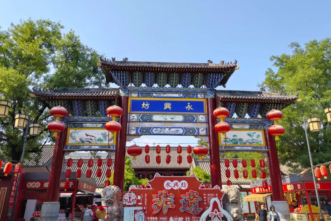 faf44e05589a0929bc5392f39ad89a1d-sz_2835894 faf44e05589a0929bc5392f39ad89a1d-sz_2835894