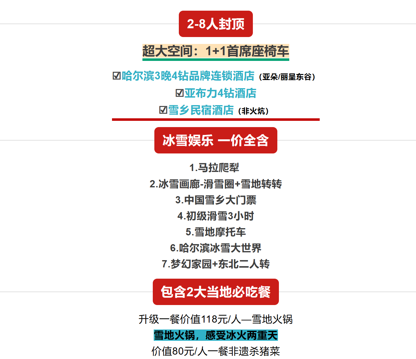 faf8152e7afac6912df127b584a3bed5