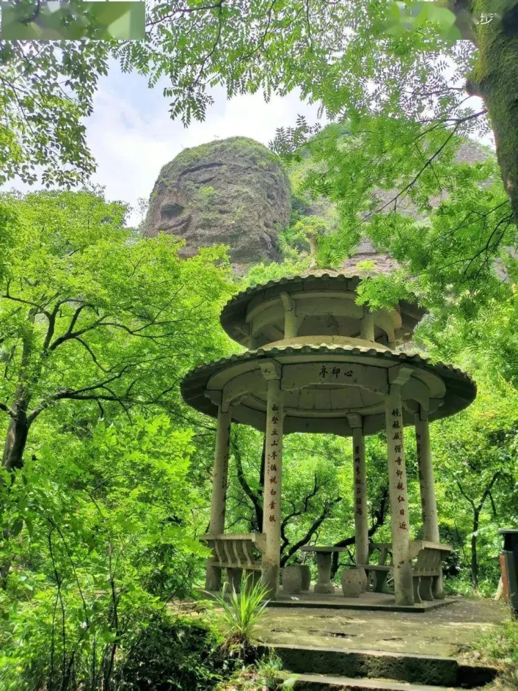 faf8fc725b5a6c951c6cc4a0eeae2aa9-sz_416874 faf8fc725b5a6c951c6cc4a0eeae2aa9-sz_416874