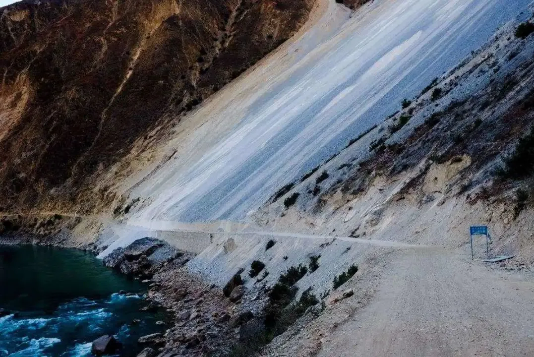 faff67da8b8e7b708b91f61777580c49-sz_195744 faff67da8b8e7b708b91f61777580c49-sz_195744