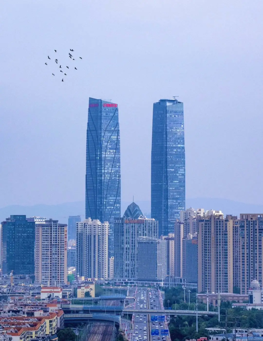 fb0cc4f3e53f9882639b95a08a5273f6-sz_168252 fb0cc4f3e53f9882639b95a08a5273f6-sz_168252