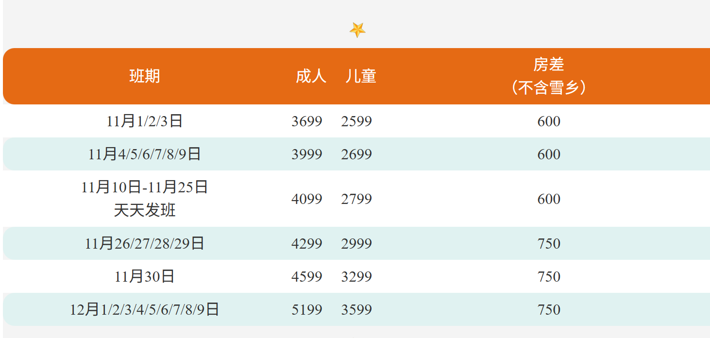 fb104d7791403a739626387761b74b33