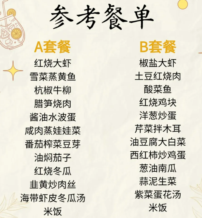 fb134d851f11090b86bb81ee6df952bc