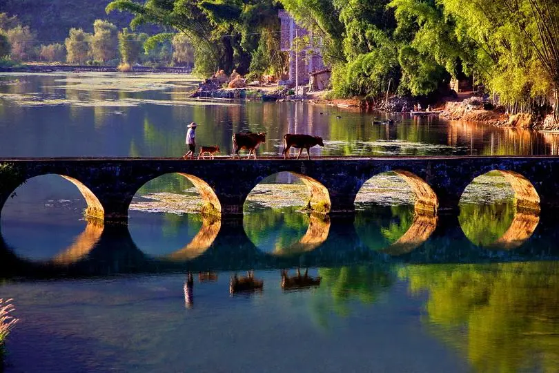 fb180ae270cdcbe0bd3e3a35f36e42c0-sz_101552 fb180ae270cdcbe0bd3e3a35f36e42c0-sz_101552