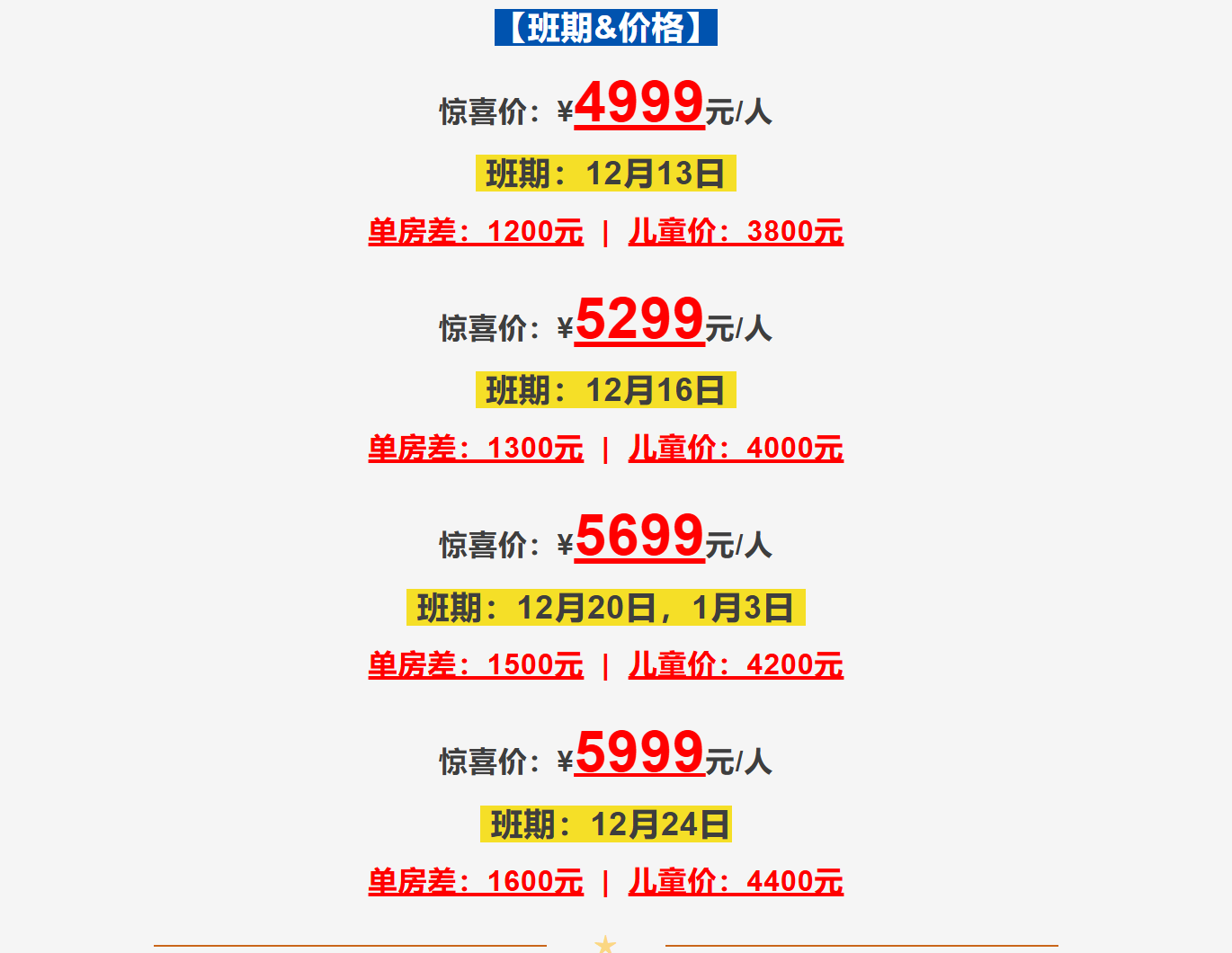 fb1ead7e9d60d0e1d7d1489581ae5c6a