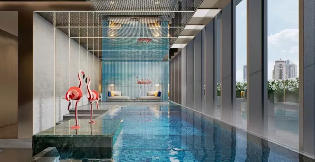 fb1f8dc1d97689af259127146518b9ac-sz_175625