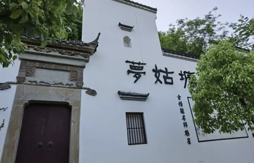 fb2452a53944afdb107419f1f4790ff1-sz_3411092-2 fb2452a53944afdb107419f1f4790ff1-sz_3411092-2