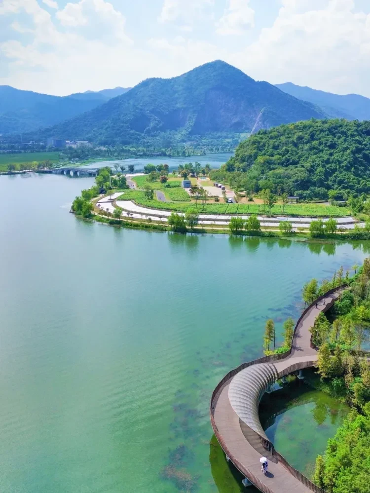 fb255330bab32407bfcc76eb9424c639-sz_1011408