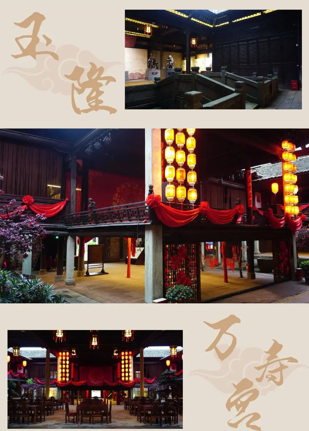 fb268706a1ef6303af6233756ae2e7be-sz_334205