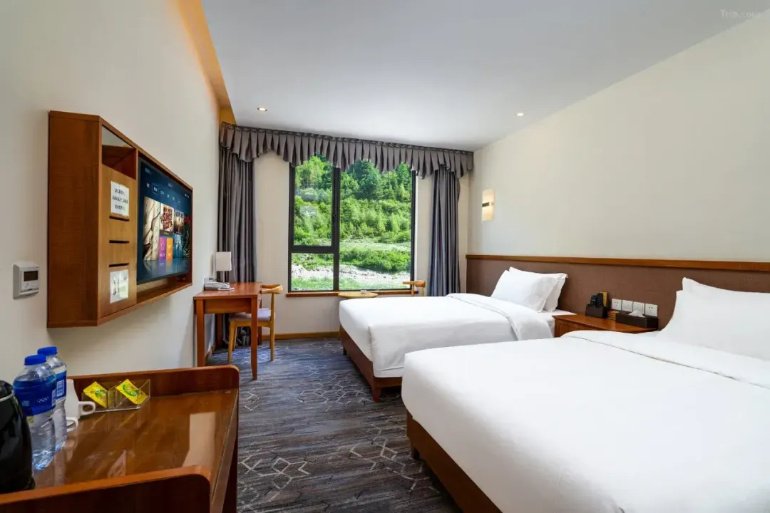 fb2a168de76a99565dcc003598cc25fd-sz_840609